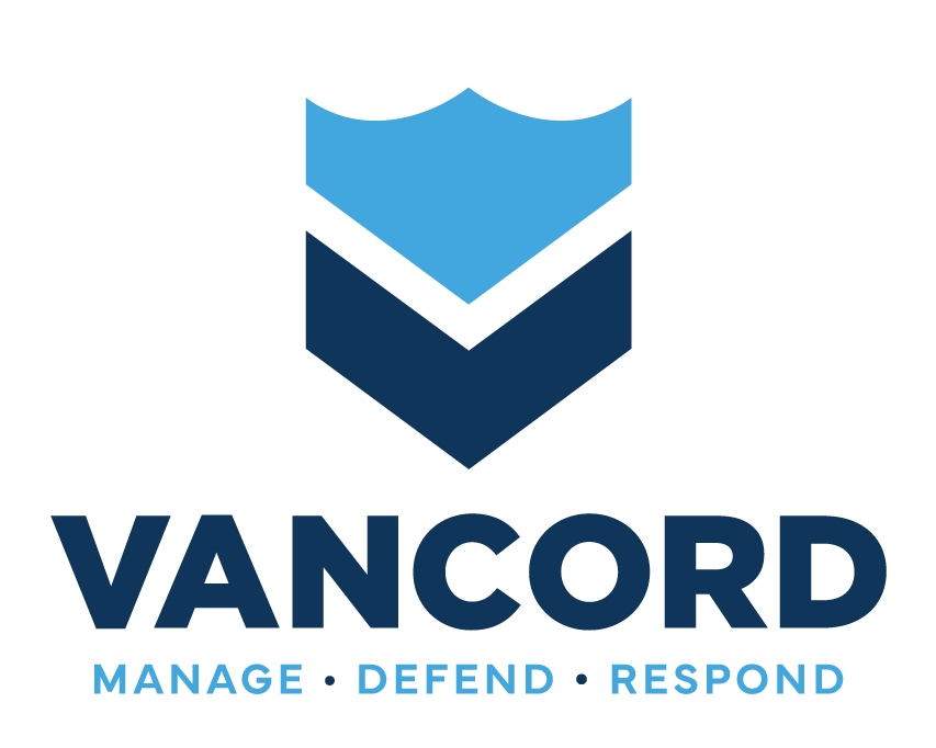 Vancord